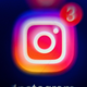 Image for article titled Instagram and Snapchat Addiction Allegedly Led to 17-Year-Old Boy's Suicide